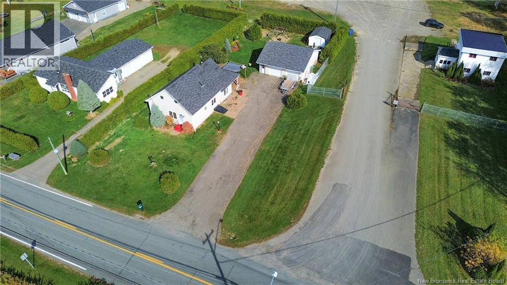 8588 Main Street, Florenceville-Bristol, New Brunswick  E7L 3G8 - Photo 44 - NB127902
