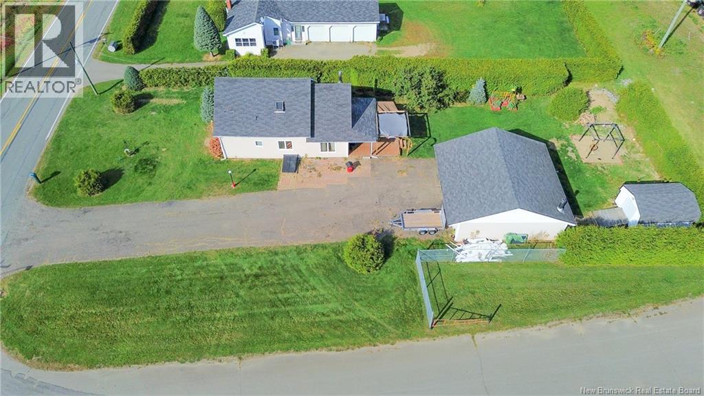 8588 Main Street, Florenceville-Bristol, New Brunswick  E7L 3G8 - Photo 45 - NB127902