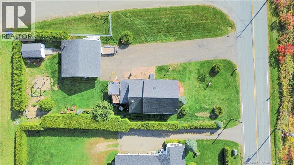 8588 Main Street, Florenceville-Bristol, New Brunswick  E7L 3G8 - Photo 46 - NB127902