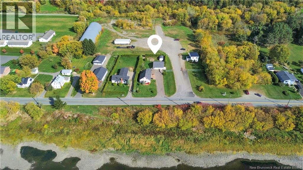 8588 Main Street, Florenceville-Bristol, New Brunswick  E7L 3G8 - Photo 47 - NB127902