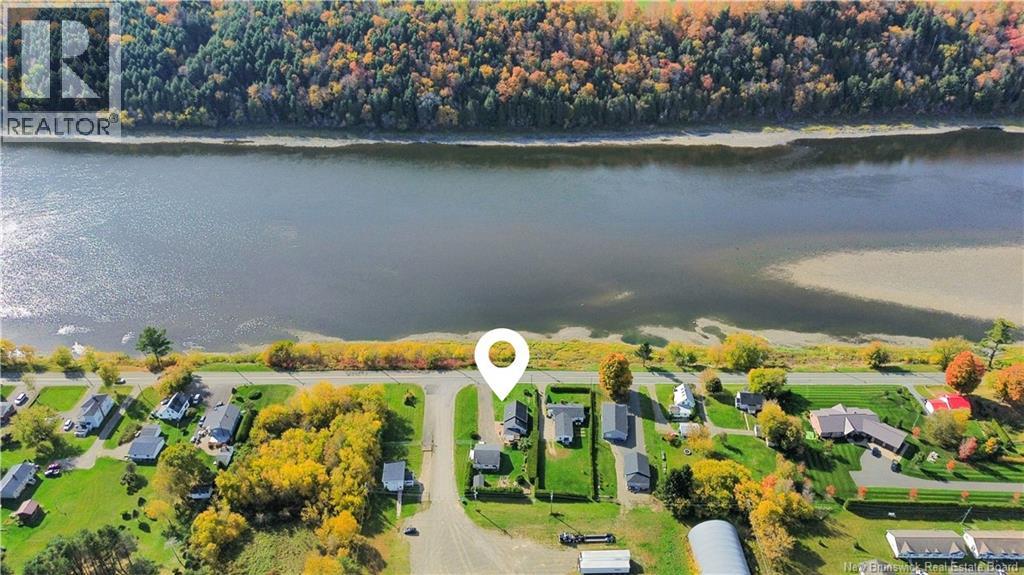 8588 Main Street, Florenceville-Bristol, New Brunswick  E7L 3G8 - Photo 48 - NB127902