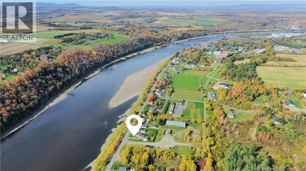 8588 Main Street, Florenceville-Bristol, New Brunswick  E7L 3G8 - Photo 49 - NB127902