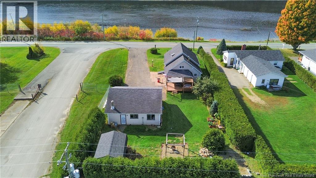 8588 Main Street, Florenceville-Bristol, New Brunswick  E7L 3G8 - Photo 5 - NB127902