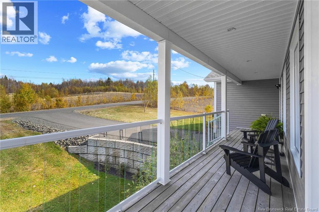 41 Inspiration Lane, Penniac, New Brunswick  E3A 9X9 - Photo 39 - NB128208