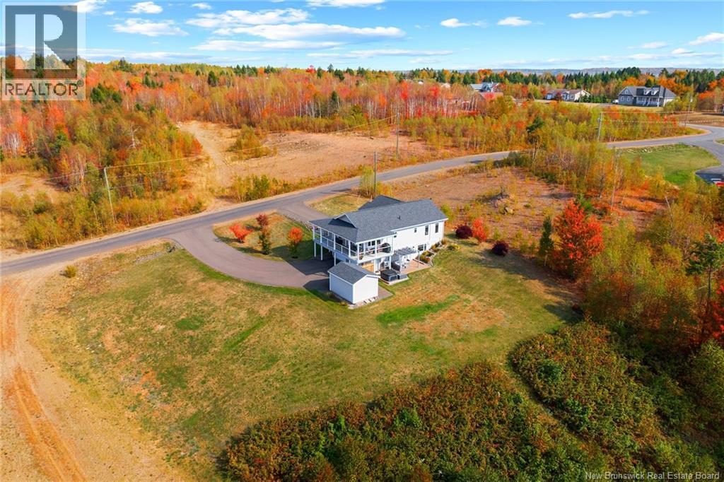 41 Inspiration Lane, Penniac, New Brunswick  E3A 9X9 - Photo 48 - NB128208