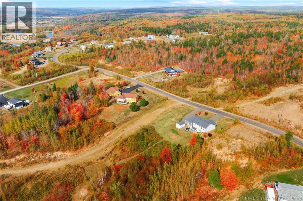 41 Inspiration Lane, Penniac, New Brunswick  E3A 9X9 - Photo 50 - NB128208
