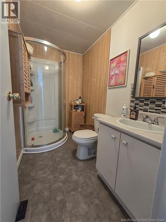 336 Maclaggan Drive, Blackville, New Brunswick  E9B 1H7 - Photo 12 - NB128175