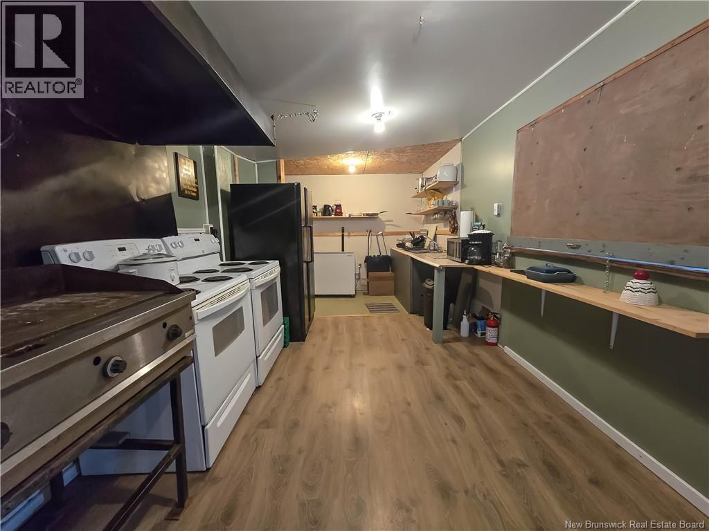 336 Maclaggan Drive, Blackville, New Brunswick  E9B 1H7 - Photo 16 - NB128175