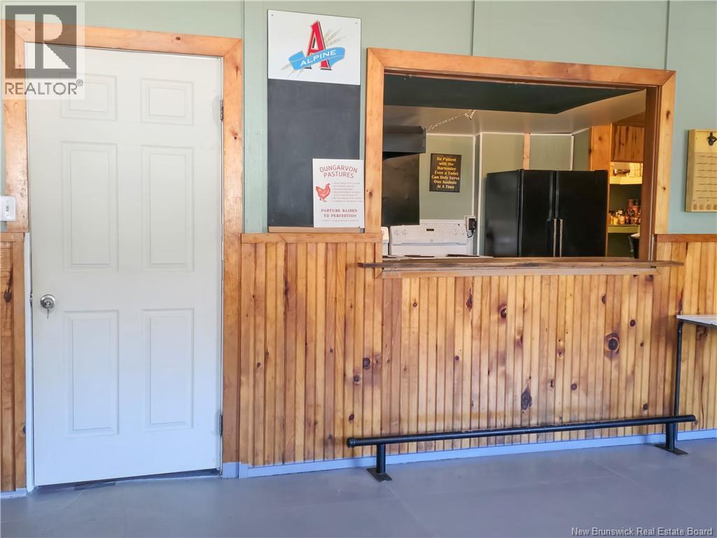336 Maclaggan Drive, Blackville, New Brunswick  E9B 1H7 - Photo 21 - NB128175