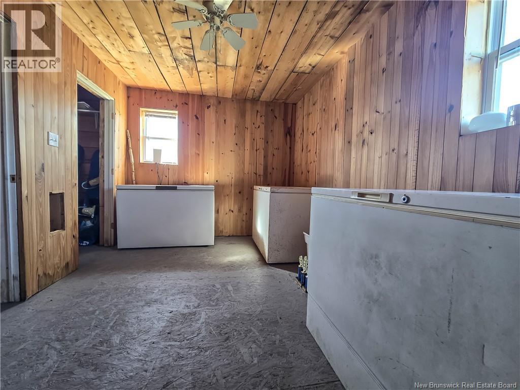 336 Maclaggan Drive, Blackville, New Brunswick  E9B 1H7 - Photo 22 - NB128175