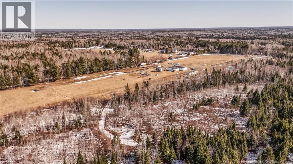 336 Maclaggan Drive, Blackville, New Brunswick  E9B 1H7 - Photo 26 - NB128175