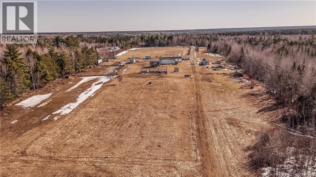 336 Maclaggan Drive, Blackville, New Brunswick  E9B 1H7 - Photo 27 - NB128175