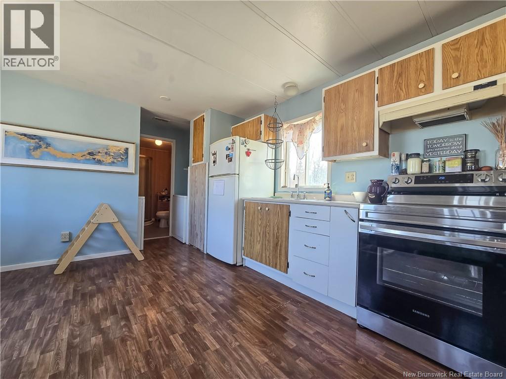 336 Maclaggan Drive, Blackville, New Brunswick  E9B 1H7 - Photo 3 - NB128175