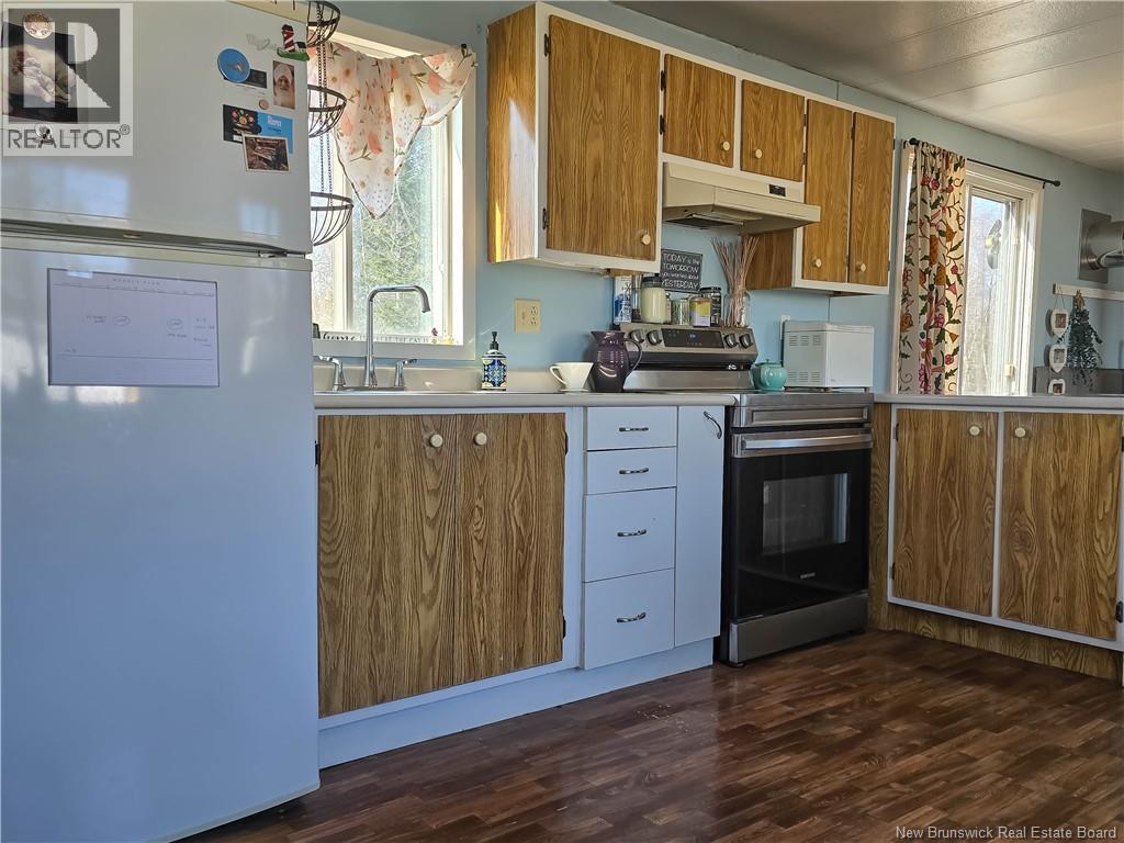 336 Maclaggan Drive, Blackville, New Brunswick  E9B 1H7 - Photo 4 - NB128175