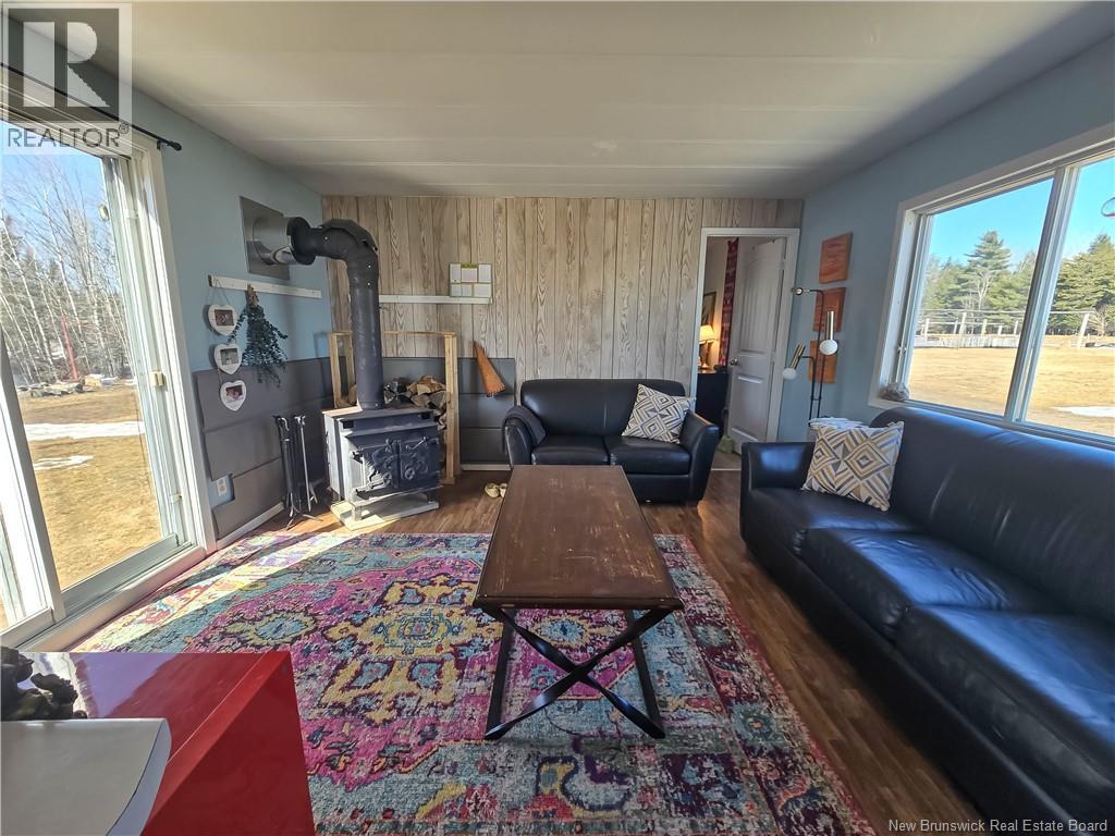 336 Maclaggan Drive, Blackville, New Brunswick  E9B 1H7 - Photo 6 - NB128175