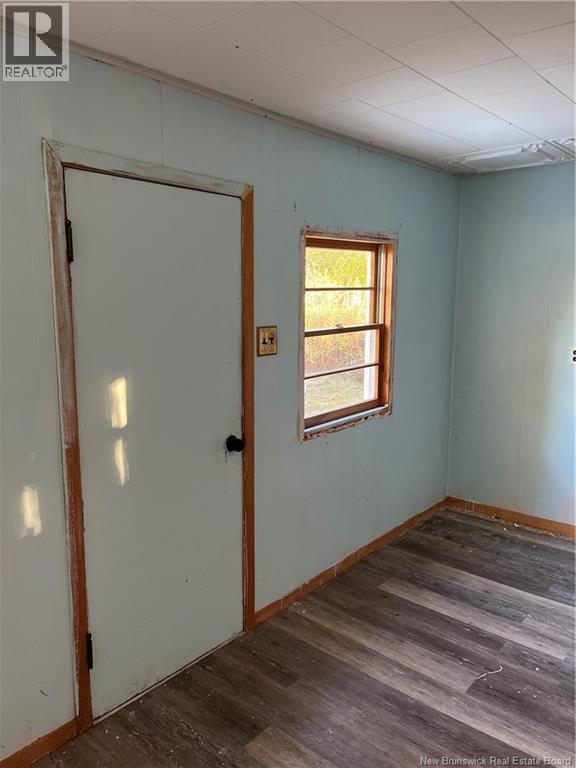 14 Oak Lane, Oak Point, New Brunswick  E3B 2P6 - Photo 11 - NB128146