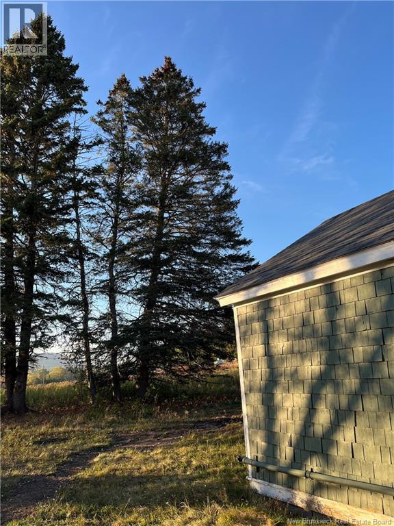 14 Oak Lane, Oak Point, New Brunswick  E3B 2P6 - Photo 14 - NB128146