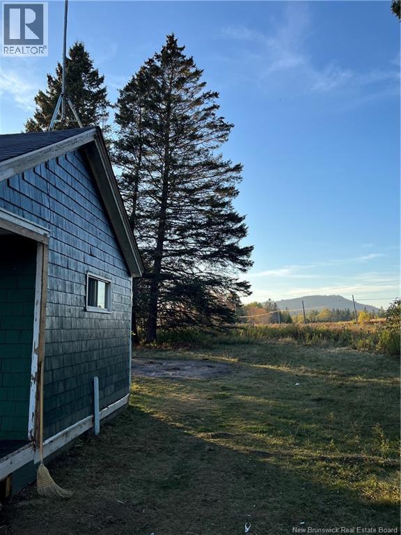 14 Oak Lane, Oak Point, New Brunswick  E3B 2P6 - Photo 15 - NB128146