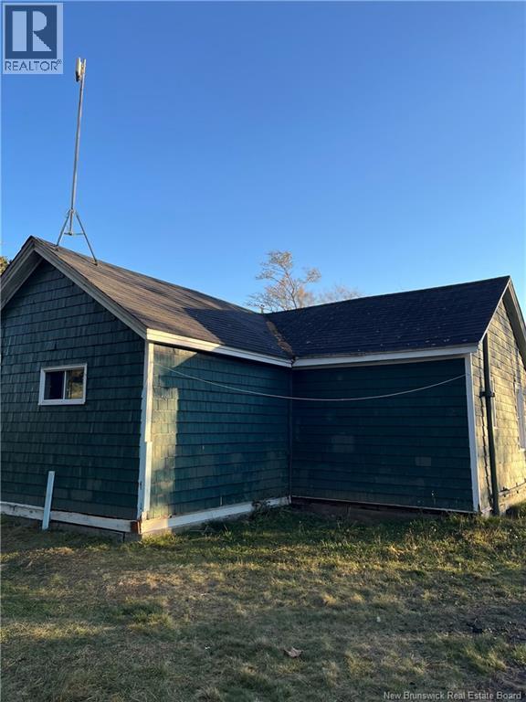 14 Oak Lane, Oak Point, New Brunswick  E3B 2P6 - Photo 16 - NB128146