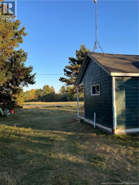 14 Oak Lane, Oak Point, New Brunswick  E3B 2P6 - Photo 17 - NB128146