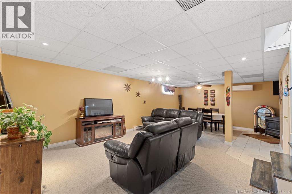 42 Du Parc Road, Bouctouche, New Brunswick  E4S 3C5 - Photo 27 - NB127981