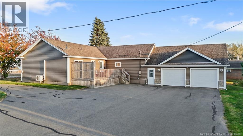 42 Du Parc Road, Bouctouche, New Brunswick  E4S 3C5 - Photo 3 - NB127981
