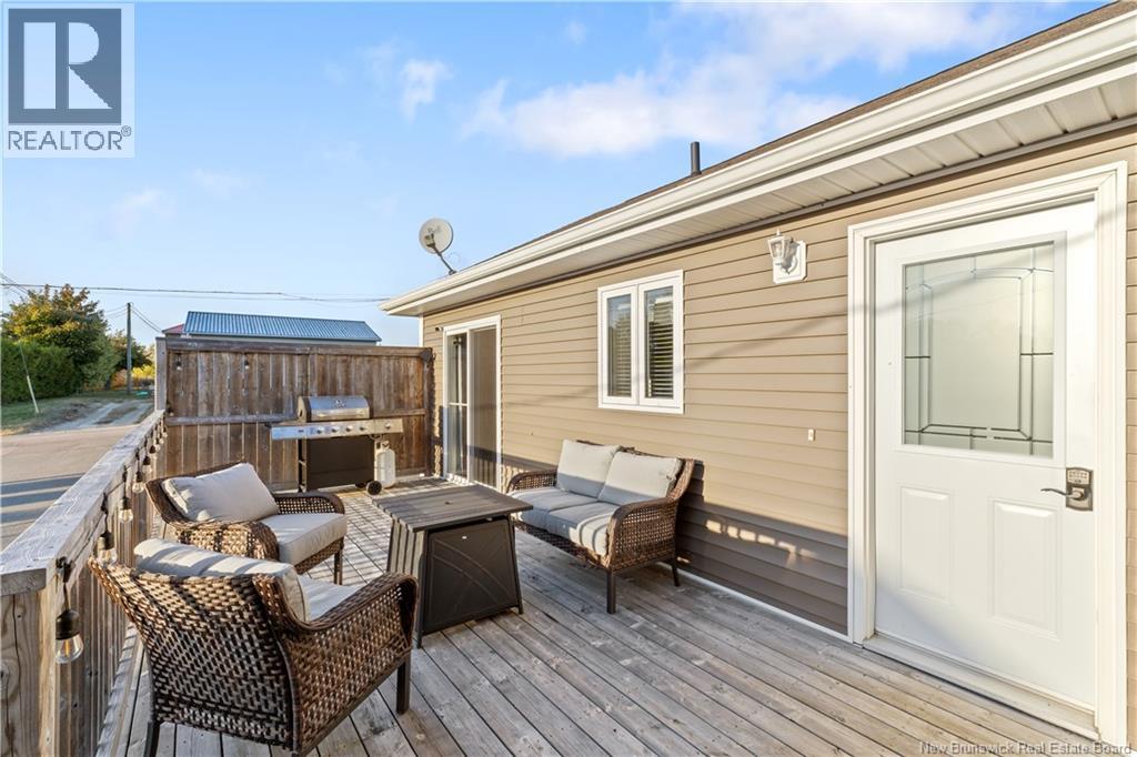 42 Du Parc Road, Bouctouche, New Brunswick  E4S 3C5 - Photo 6 - NB127981