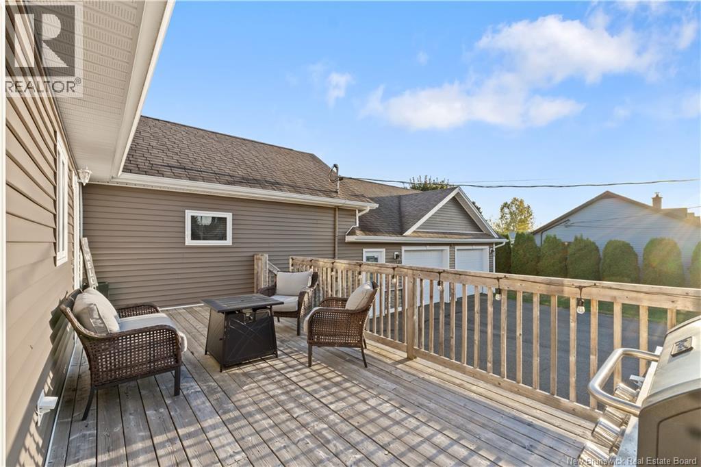 42 Du Parc Road, Bouctouche, New Brunswick  E4S 3C5 - Photo 7 - NB127981