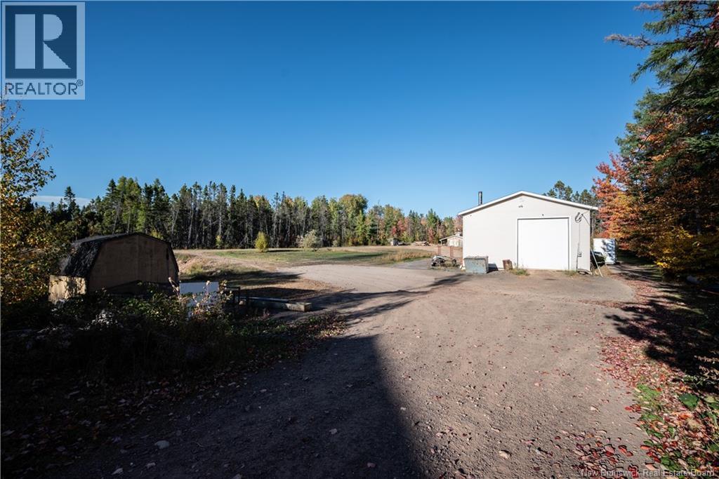1949 Route 114, Stoney Creek, New Brunswick  E1G 2J7 - Photo 37 - NB128141