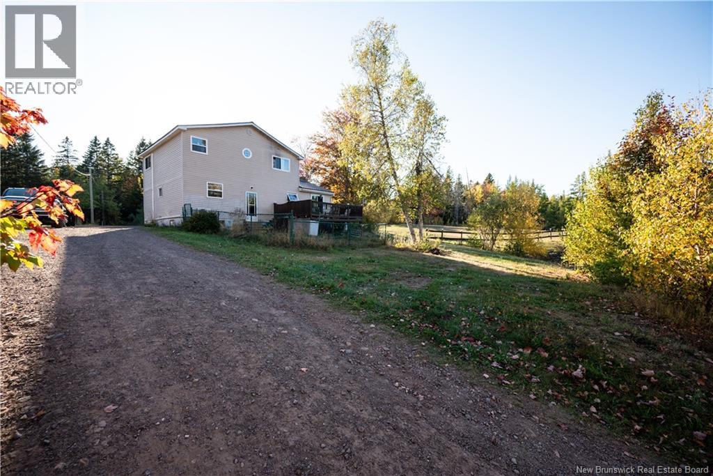 1949 Route 114, Stoney Creek, New Brunswick  E1G 2J7 - Photo 38 - NB128141