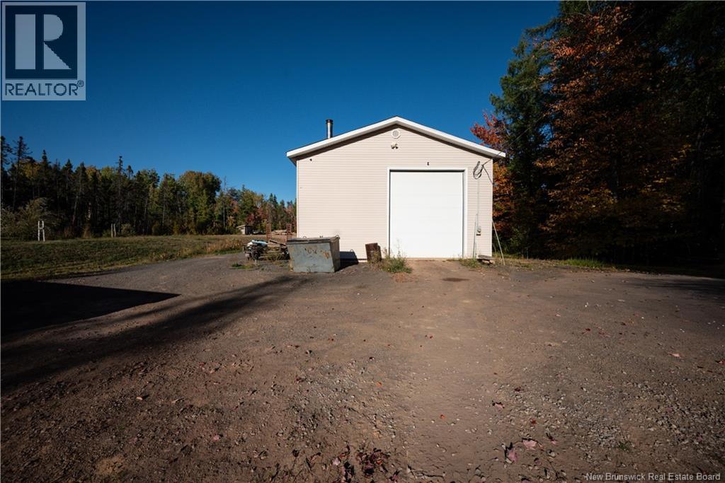 1949 Route 114, Stoney Creek, New Brunswick  E1G 2J7 - Photo 39 - NB128141