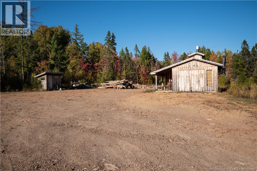 1949 Route 114, Stoney Creek, New Brunswick  E1G 2J7 - Photo 40 - NB128141