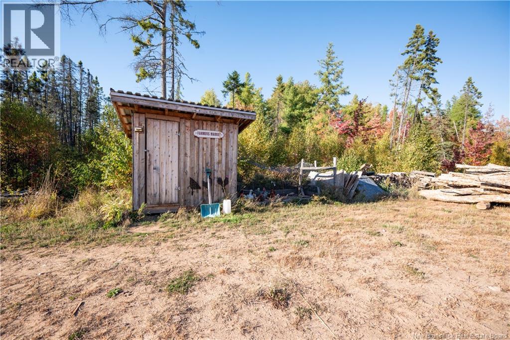 1949 Route 114, Stoney Creek, New Brunswick  E1G 2J7 - Photo 41 - NB128141