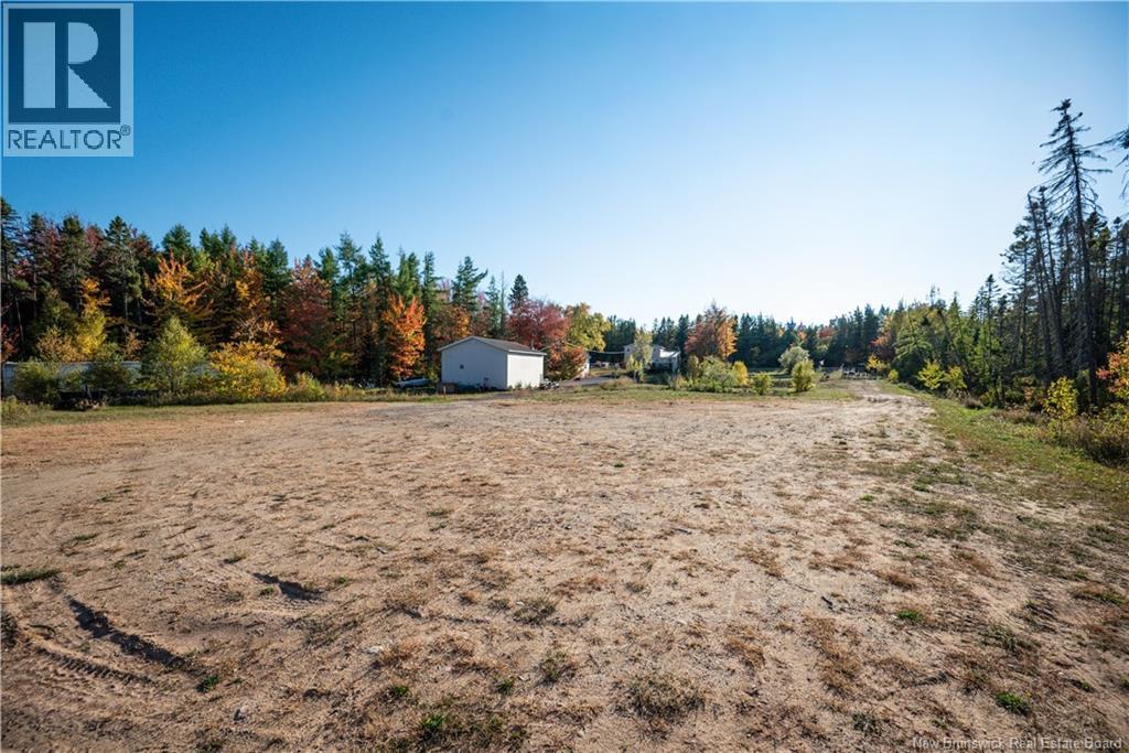 1949 Route 114, Stoney Creek, New Brunswick  E1G 2J7 - Photo 42 - NB128141