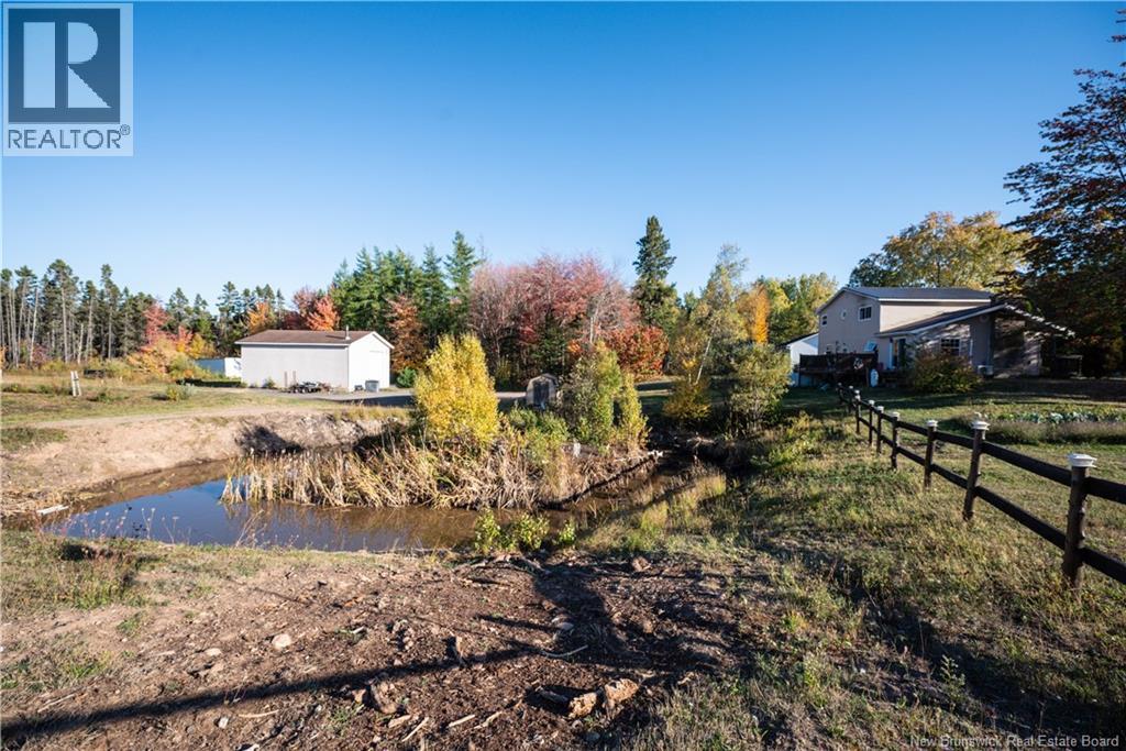 1949 Route 114, Stoney Creek, New Brunswick  E1G 2J7 - Photo 43 - NB128141