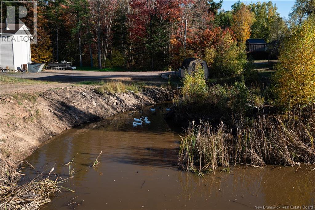 1949 Route 114, Stoney Creek, New Brunswick  E1G 2J7 - Photo 45 - NB128141