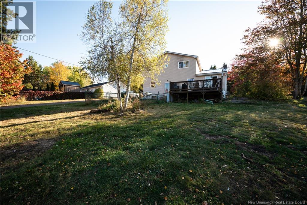 1949 Route 114, Stoney Creek, New Brunswick  E1G 2J7 - Photo 46 - NB128141