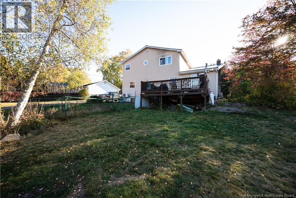 1949 Route 114, Stoney Creek, New Brunswick  E1G 2J7 - Photo 47 - NB128141