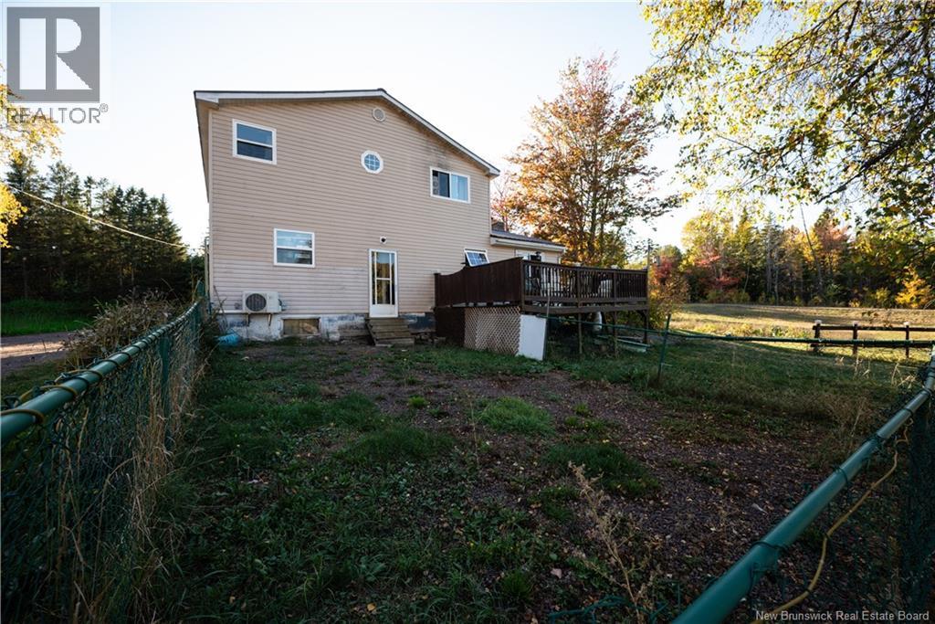 1949 Route 114, Stoney Creek, New Brunswick  E1G 2J7 - Photo 48 - NB128141
