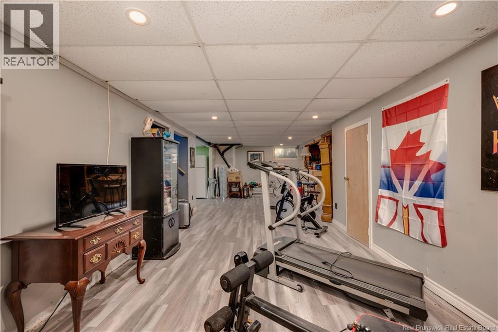 1949 Route 114, Stoney Creek, New Brunswick  E1G 2J7 - Photo 50 - NB128141