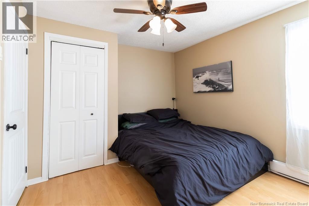 8 Emmerson, Moncton, New Brunswick  E1C 6T1 - Photo 19 - NB128083