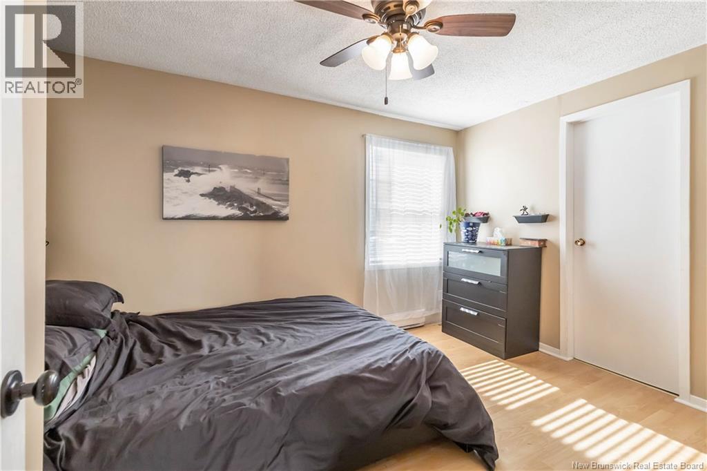 8 Emmerson, Moncton, New Brunswick  E1C 6T1 - Photo 20 - NB128083
