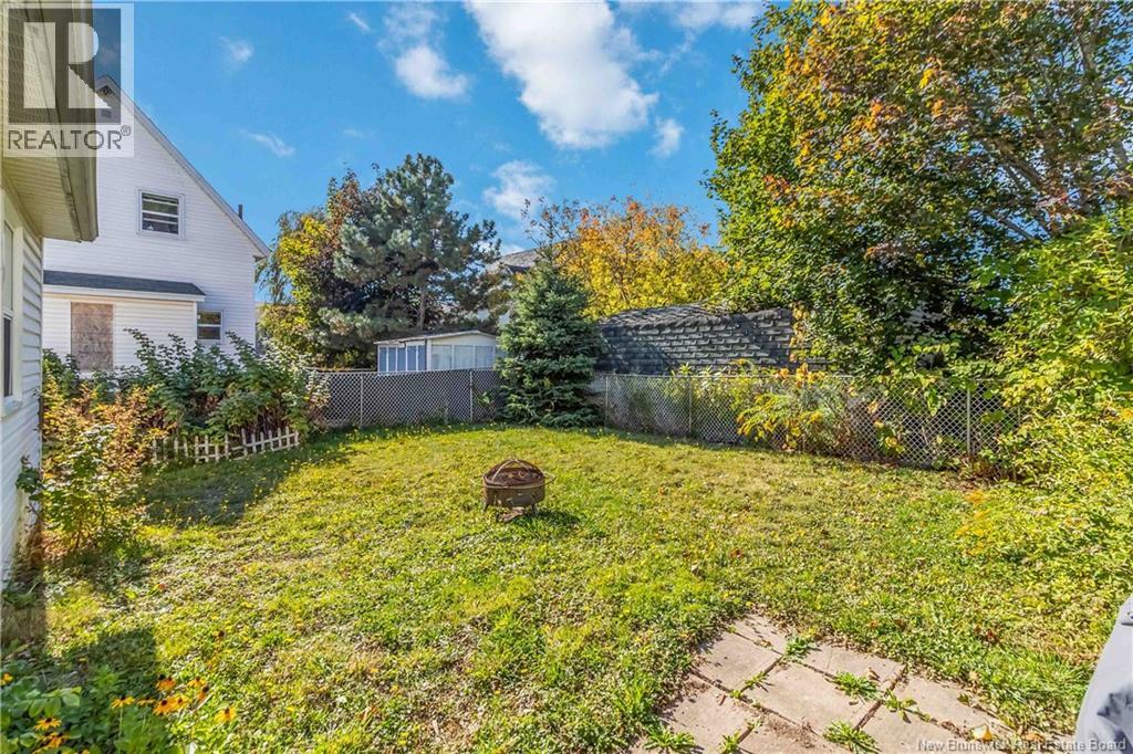 8 Emmerson, Moncton, New Brunswick  E1C 6T1 - Photo 25 - NB128083