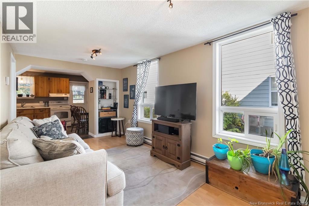 8 Emmerson, Moncton, New Brunswick  E1C 6T1 - Photo 8 - NB128083