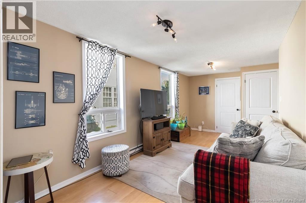 8 Emmerson, Moncton, New Brunswick  E1C 6T1 - Photo 9 - NB128083