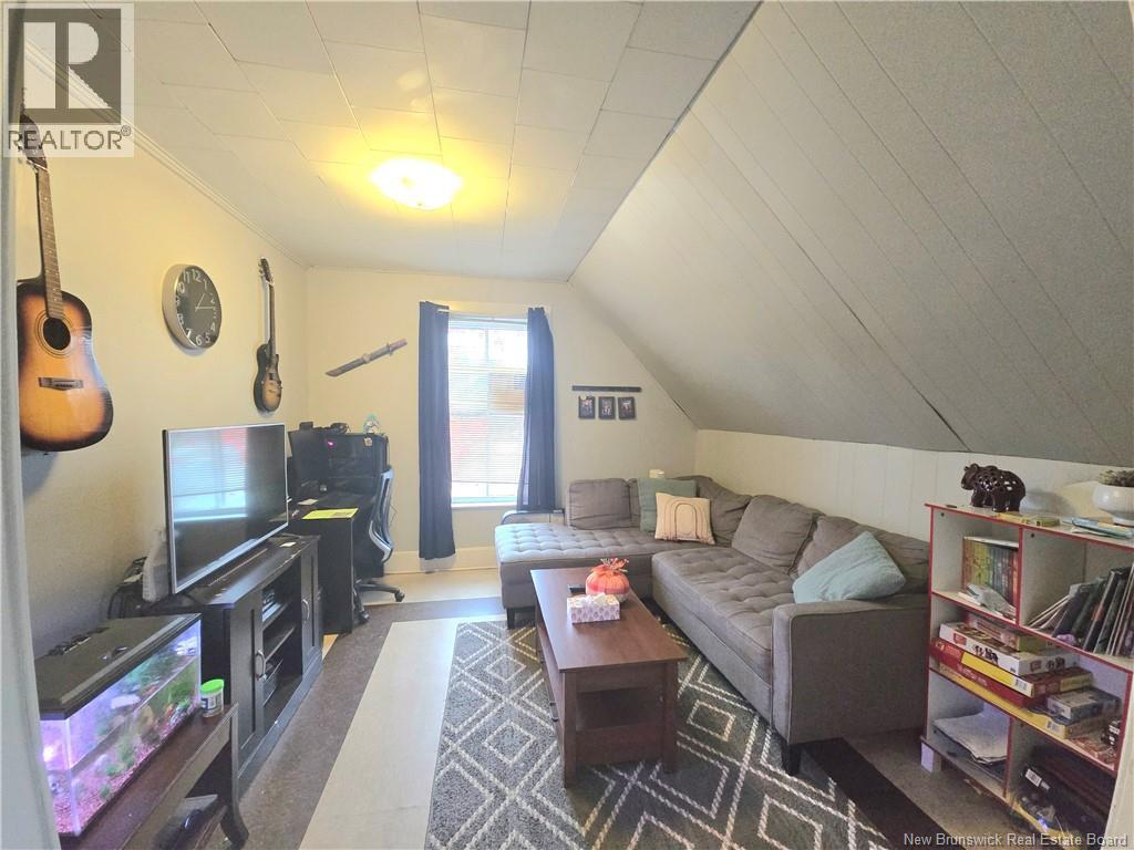 381-383 Jane Street, Miramichi, New Brunswick  E1V 2V1 - Photo 10 - NB128239