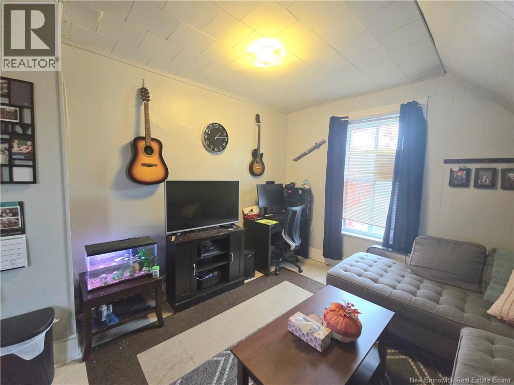 381-383 Jane Street, Miramichi, New Brunswick  E1V 2V1 - Photo 11 - NB128239