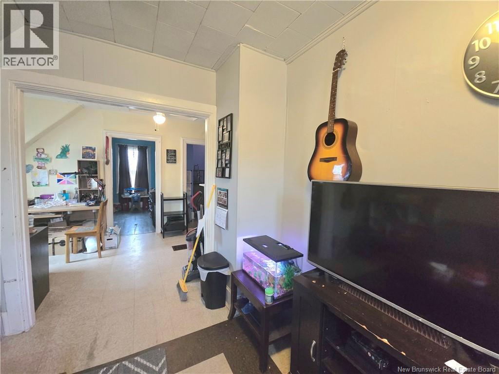 381-383 Jane Street, Miramichi, New Brunswick  E1V 2V1 - Photo 12 - NB128239