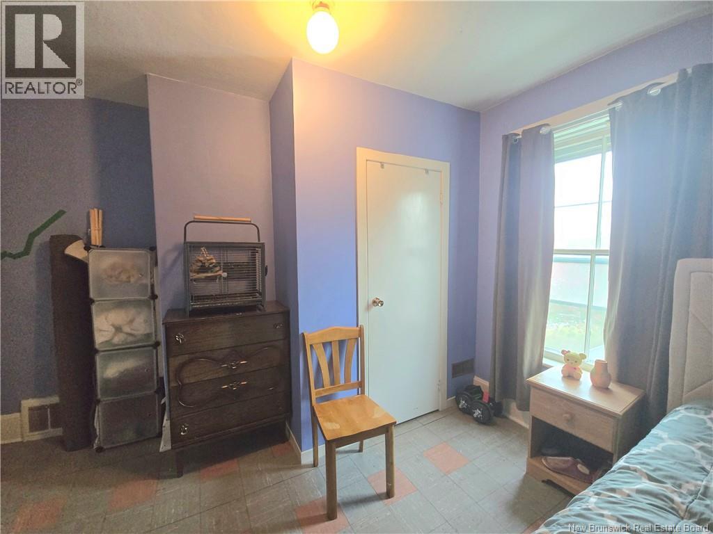 381-383 Jane Street, Miramichi, New Brunswick  E1V 2V1 - Photo 14 - NB128239