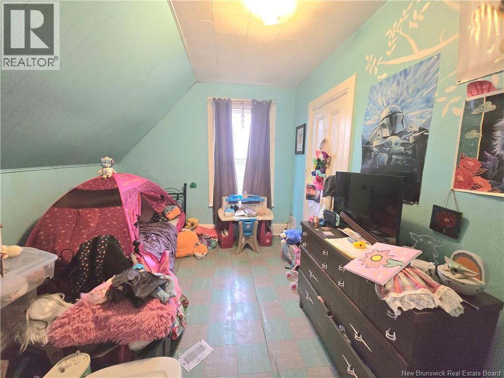 381-383 Jane Street, Miramichi, New Brunswick  E1V 2V1 - Photo 15 - NB128239
